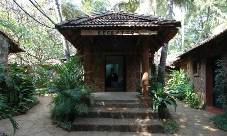 Unique Reception