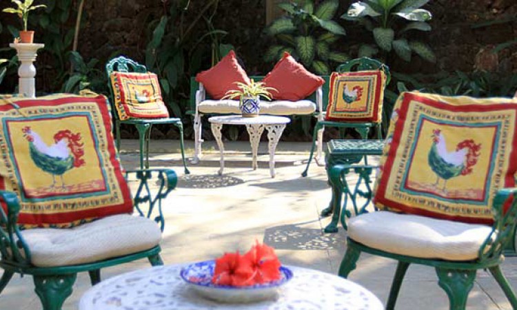 Handicraft Handicraft