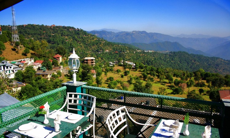 Restaurant Restaurant