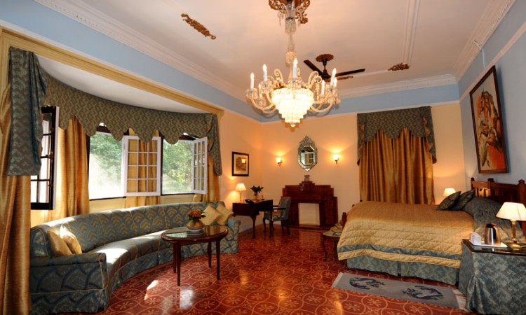 Suite Suite