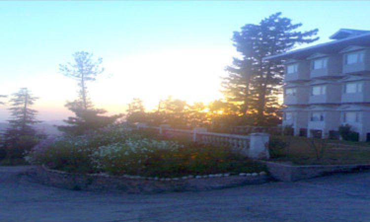 View View
