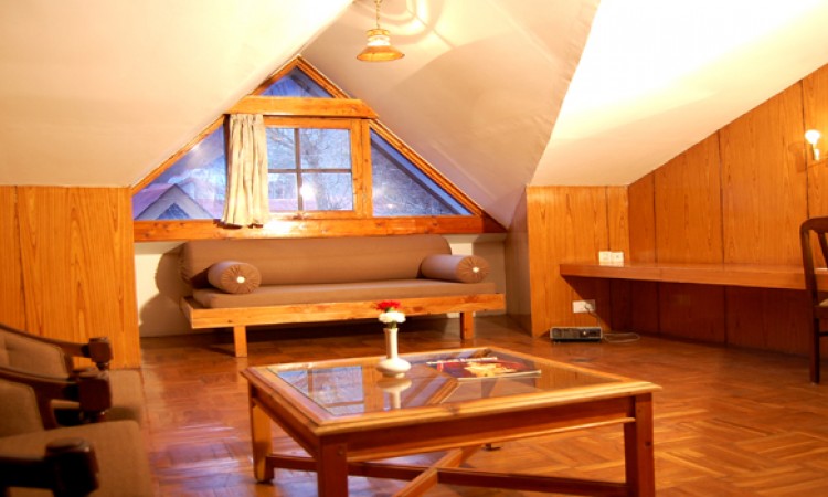 Suite Drawing Room Suite Drawing Room