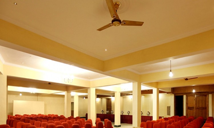 Banquet Hall Banquet Hall