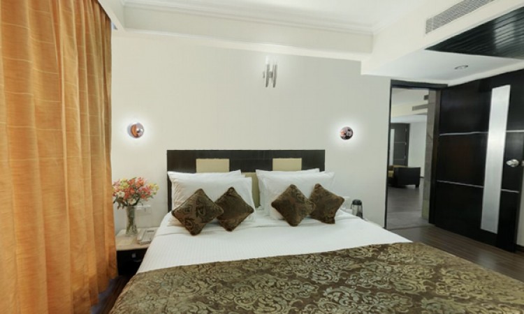 Zen Suite
