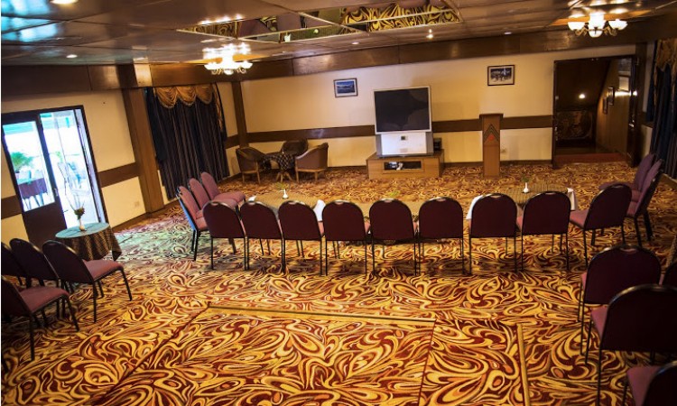 Home Theatre Home Theatre