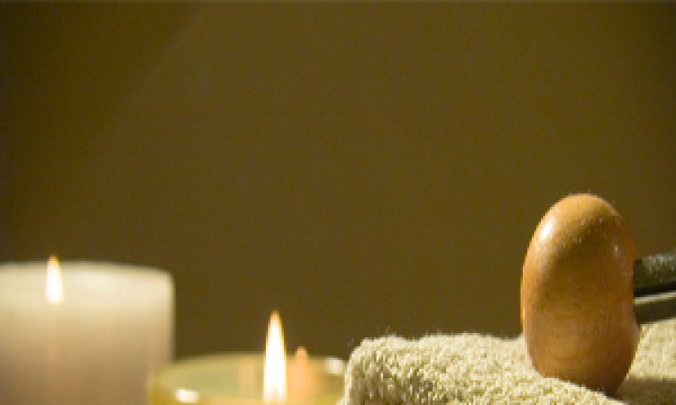 Eva Spa Eva Spa
