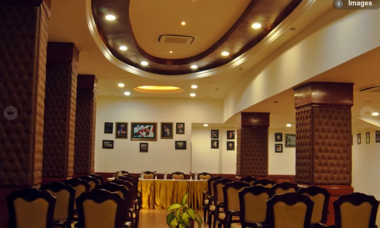 Conference