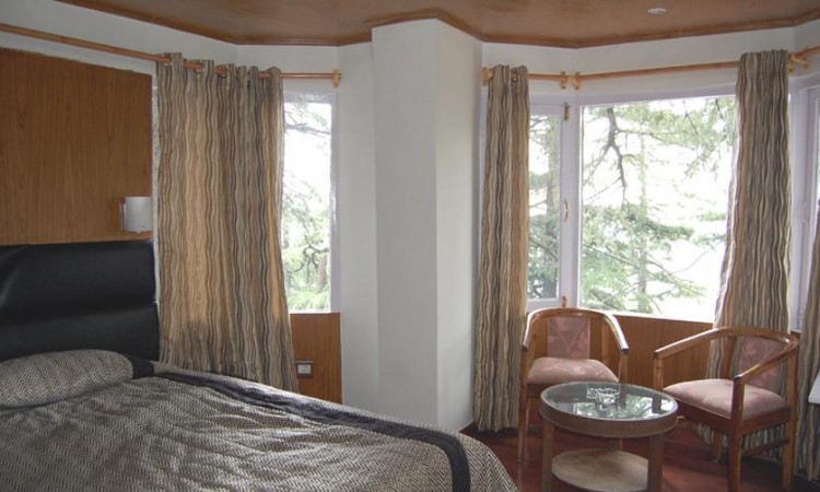 Family Suite Family Suite