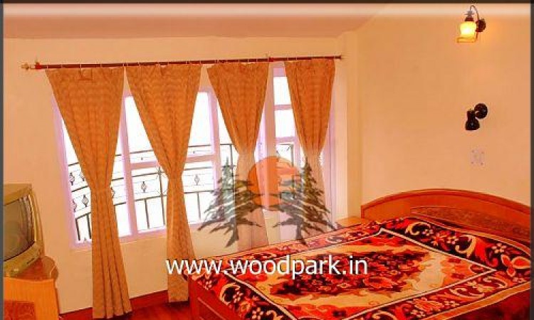 Furnishing Furnishing