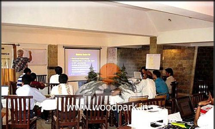 Conference Conference