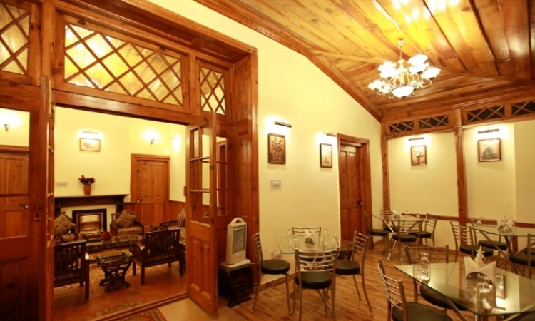 Moti Mahal Restaurant Moti Mahal Restaurant