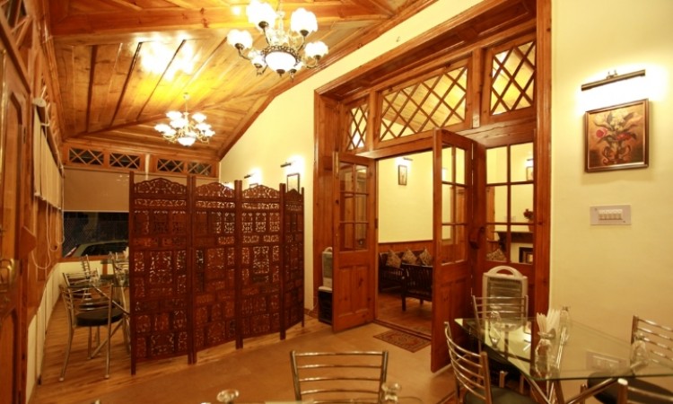 Moti Mahal Delux Restaurant Moti Mahal Delux Restaurant