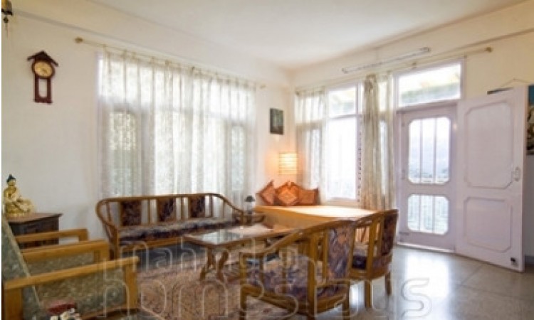 Furniture Furniture