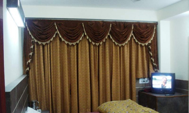 Decoration Decoration