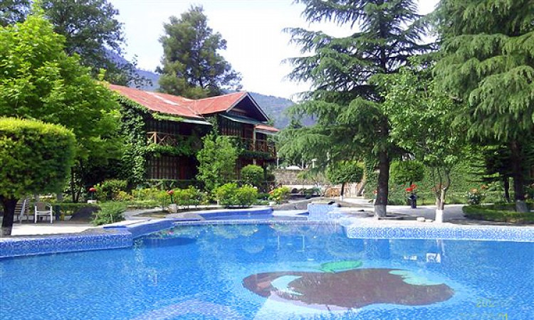 Swimming Pool Swimming Pool