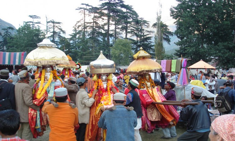 Festival Festival