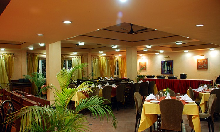 Dine Dine