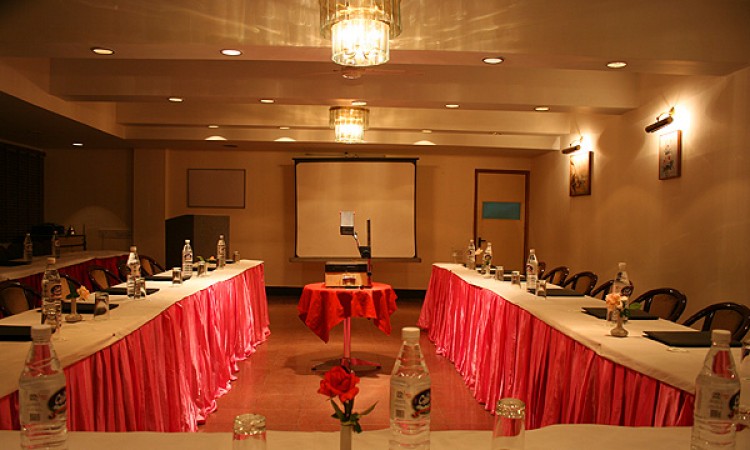 Conference Conference