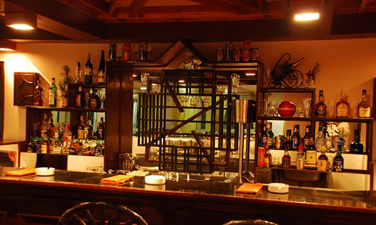 Bar Bar