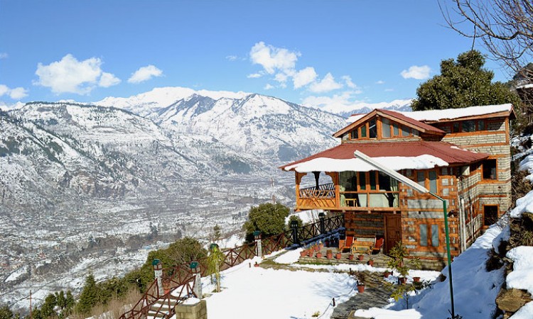 Resort Resort