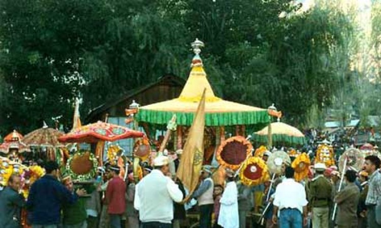Festival Festival