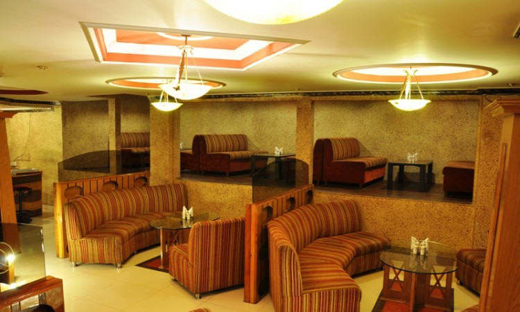 Mehfil Bar Mehfil Bar