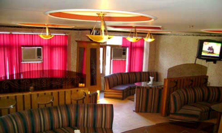 Decoration Decoration