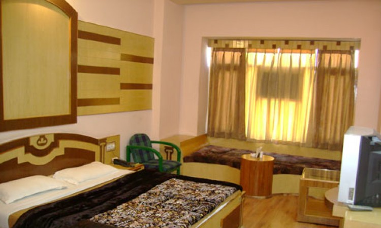 Classic Room Classic Room