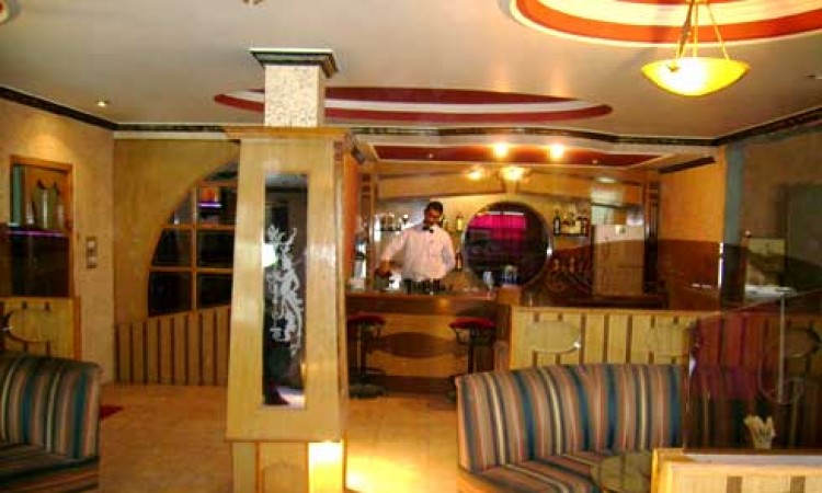 Barman Barman