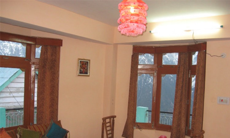 Room Interiors Room Interiors