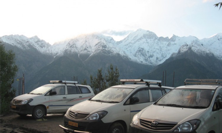 Parking Parking