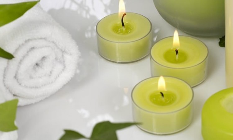 Spa Spa