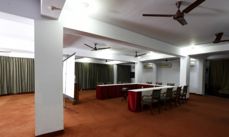 Conference Room Conference Room