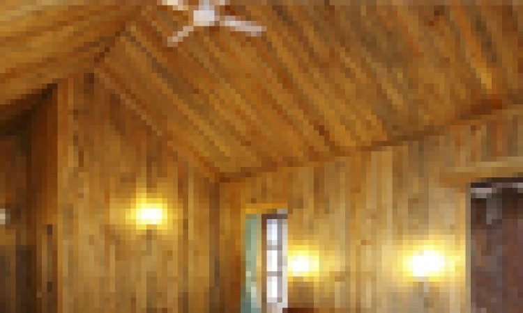 Havelock Cottage