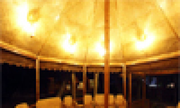 Common Area