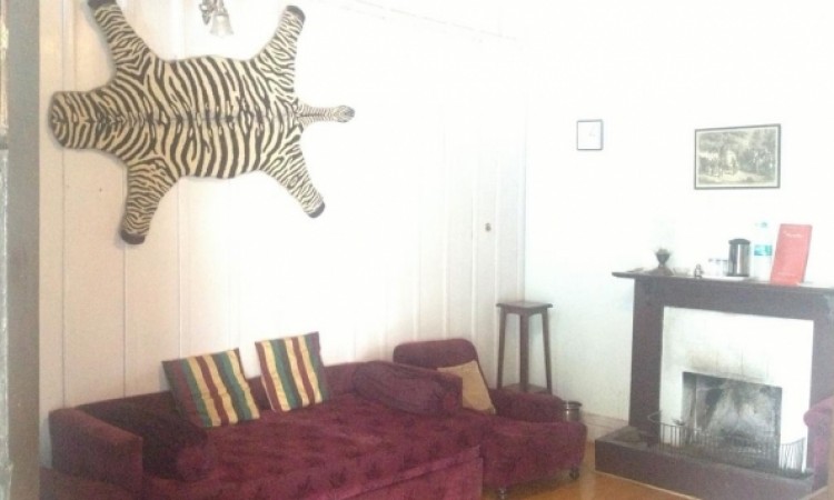 Furniture