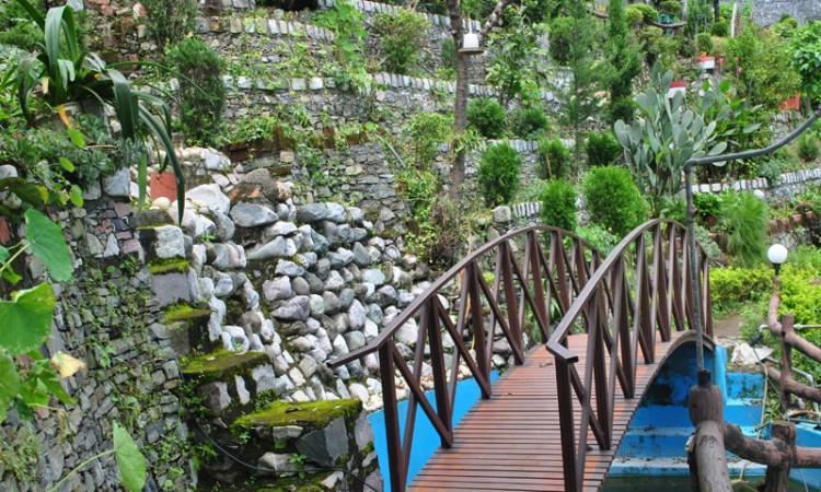 Pathway