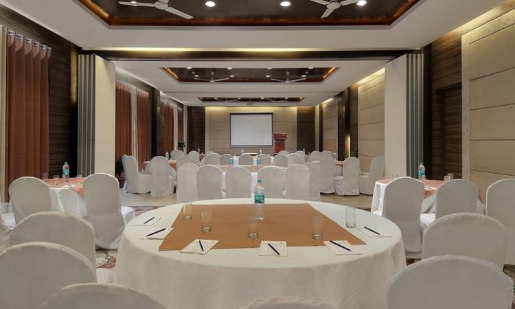 Conference