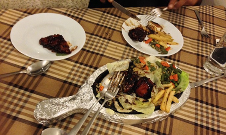 Cuisines