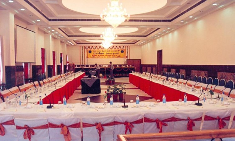 Conference