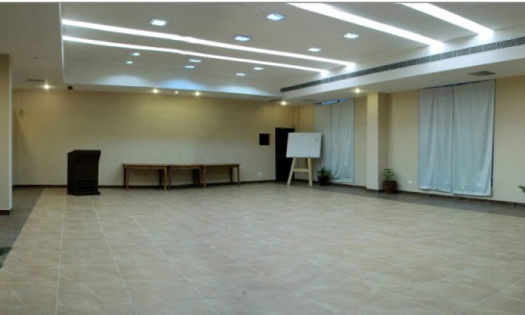 Restaurant Restaurant