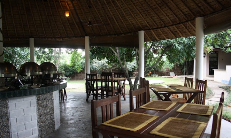 Gol Ghar Restaurant Gol Ghar Restaurant
