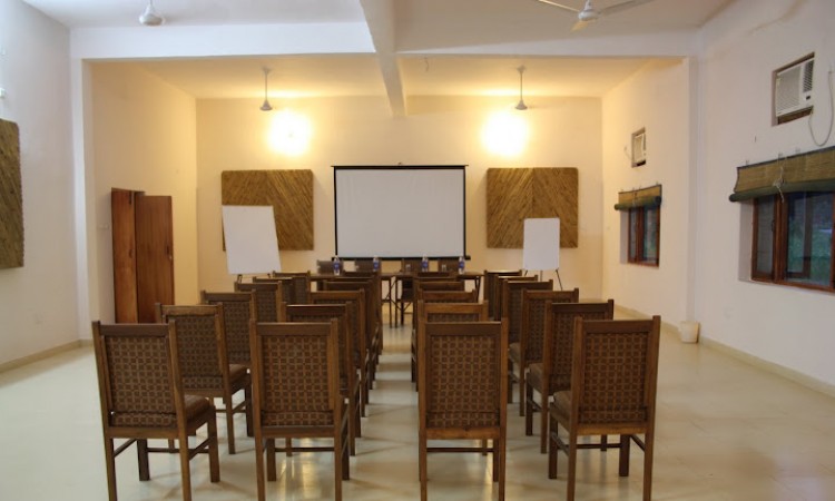 Conference Room Conference Room