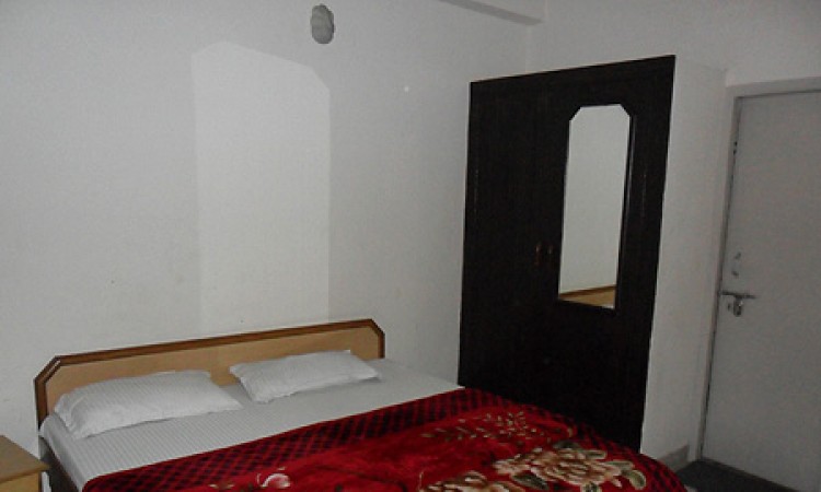 Neat Room Neat Room