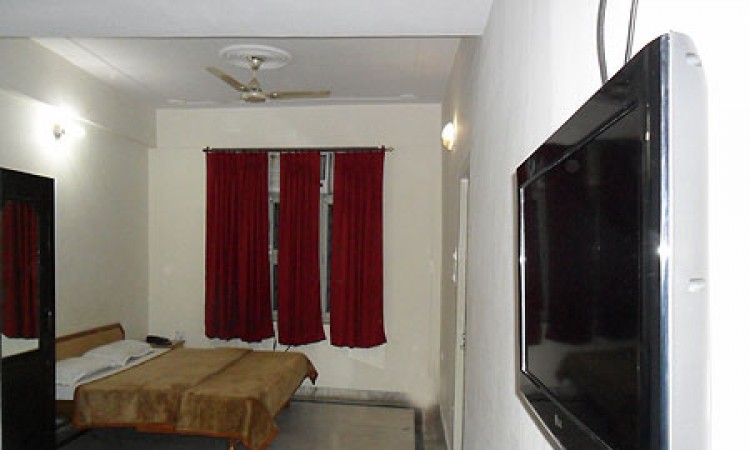Hotel Room Hotel Room