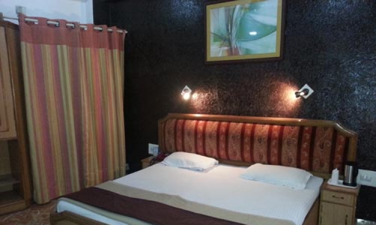 Hotel Room Hotel Room