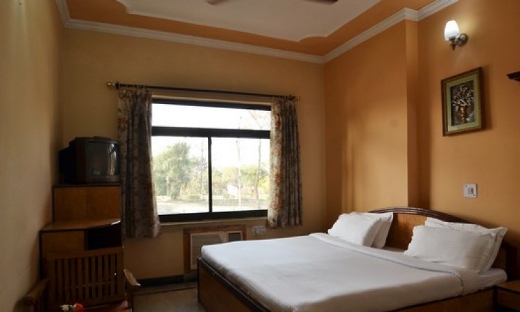 Comfortable Room Comfortable Room