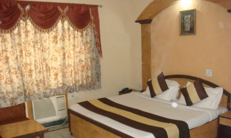 Comfortable Accommodation Comfortable Accommodation