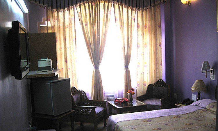 Hotel Room Hotel Room