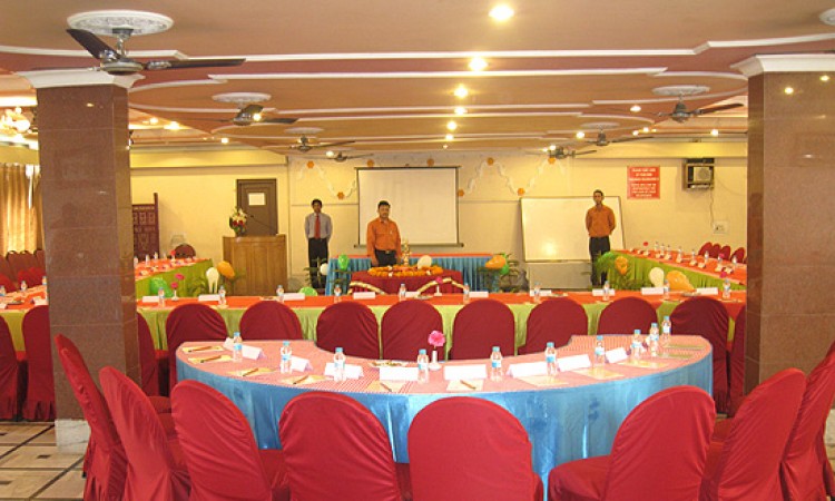 Banquet Hall Banquet Hall